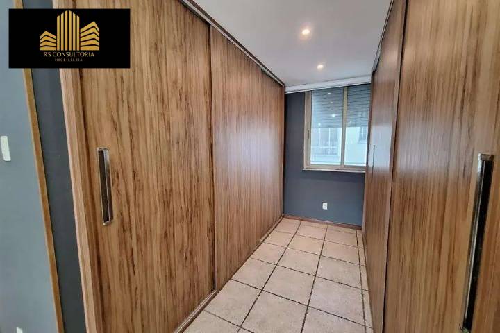 Apartamento, 3 quartos, 280 m² - Foto 15