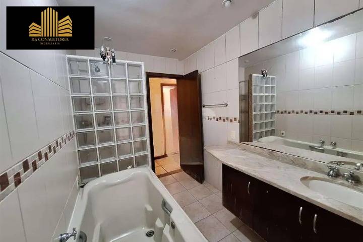 Apartamento, 3 quartos, 280 m² - Foto 25