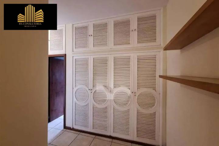 Apartamento, 3 quartos, 280 m² - Foto 11