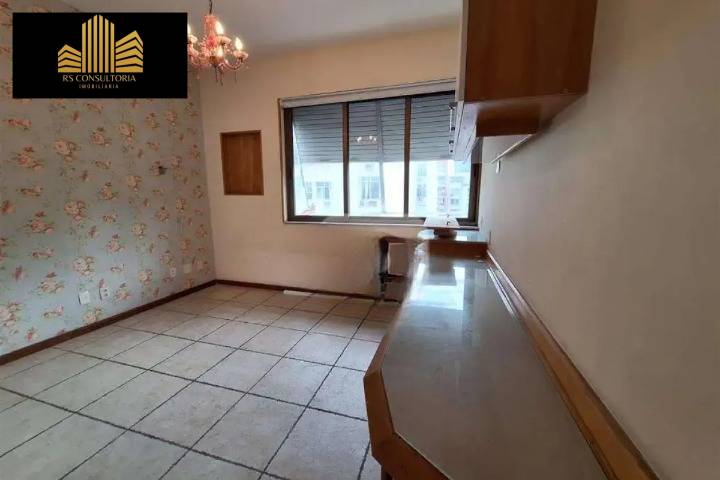 Apartamento, 3 quartos, 280 m² - Foto 22