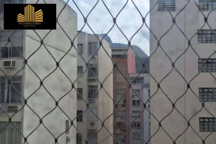 Apartamento, 3 quartos, 280 m² - Foto 24