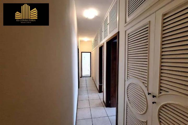 Apartamento, 3 quartos, 280 m² - Foto 10