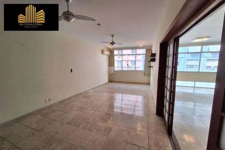 Apartamento, 3 quartos, 280 m² - Foto 4