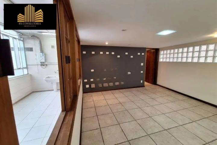 Apartamento, 3 quartos, 280 m² - Foto 12