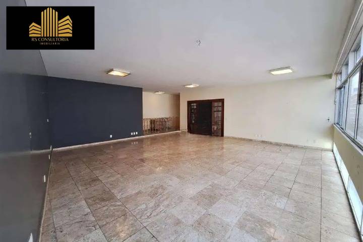 Apartamento, 3 quartos, 280 m² - Foto 7