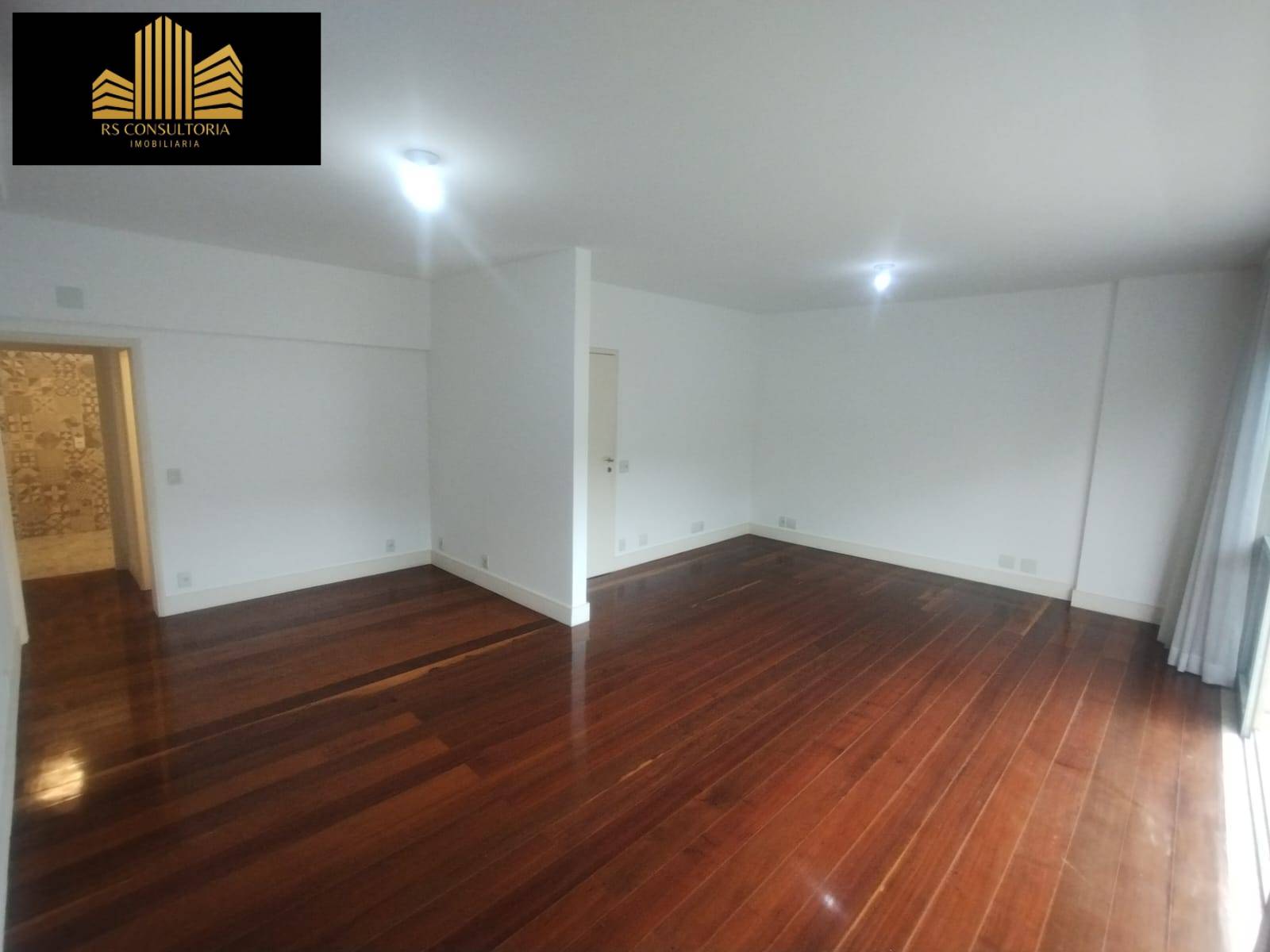 Apartamento, 3 quartos, 150 m² - Foto 6