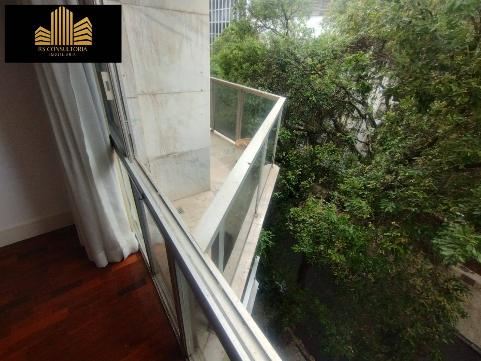 Apartamento, 3 quartos, 150 m² - Foto 10