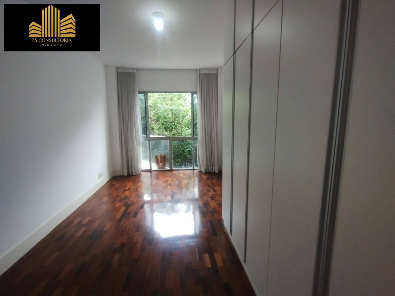 Apartamento, 3 quartos, 150 m² - Foto 8