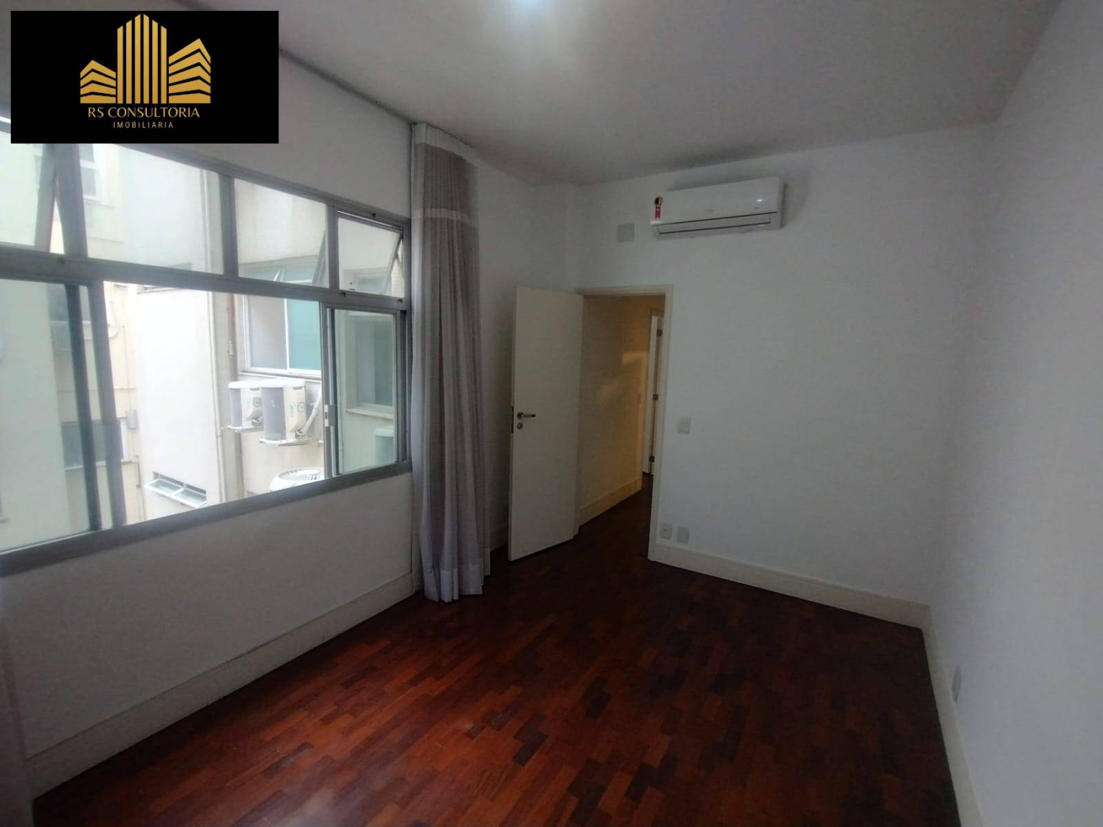 Apartamento, 3 quartos, 150 m² - Foto 14