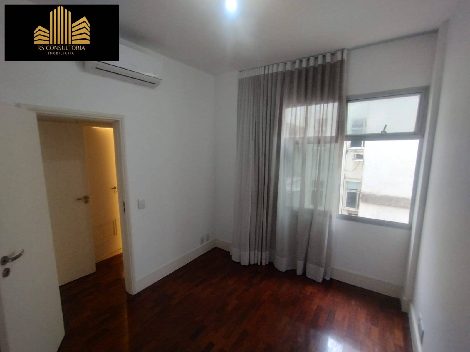 Apartamento, 3 quartos, 150 m² - Foto 13