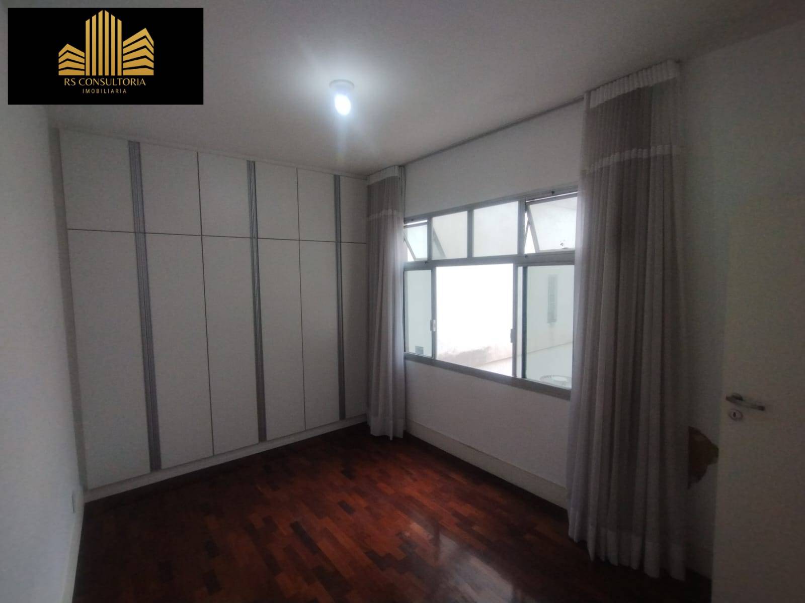 Apartamento, 3 quartos, 150 m² - Foto 15