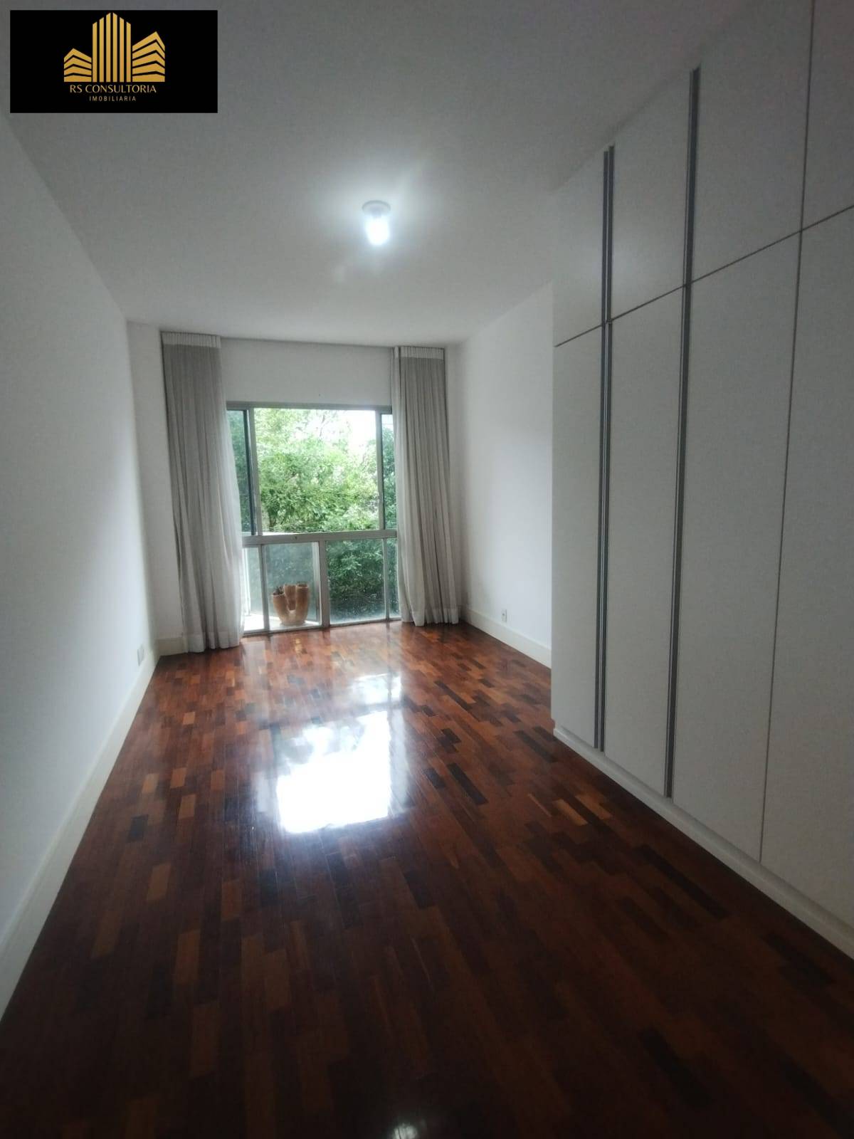 Apartamento, 3 quartos, 150 m² - Foto 9