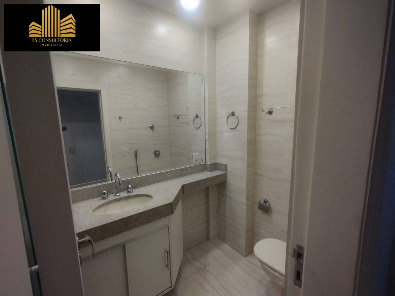 Apartamento, 3 quartos, 150 m² - Foto 17