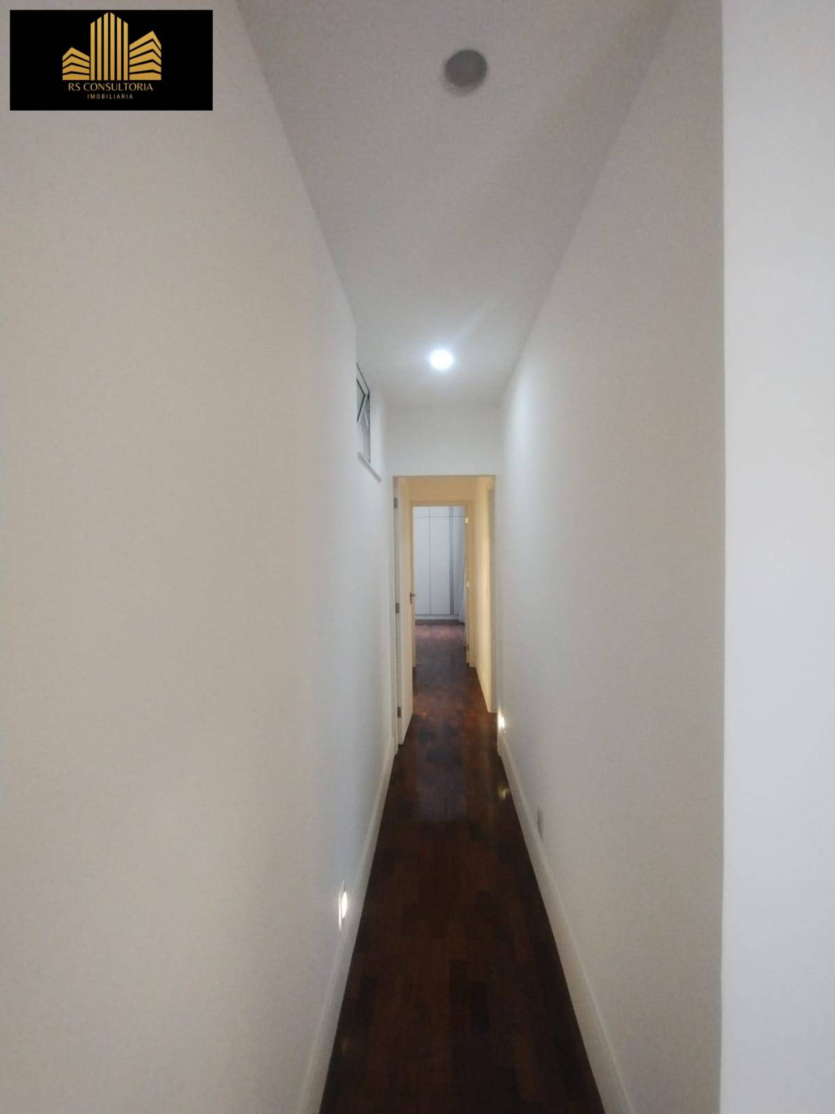 Apartamento, 3 quartos, 150 m² - Foto 21