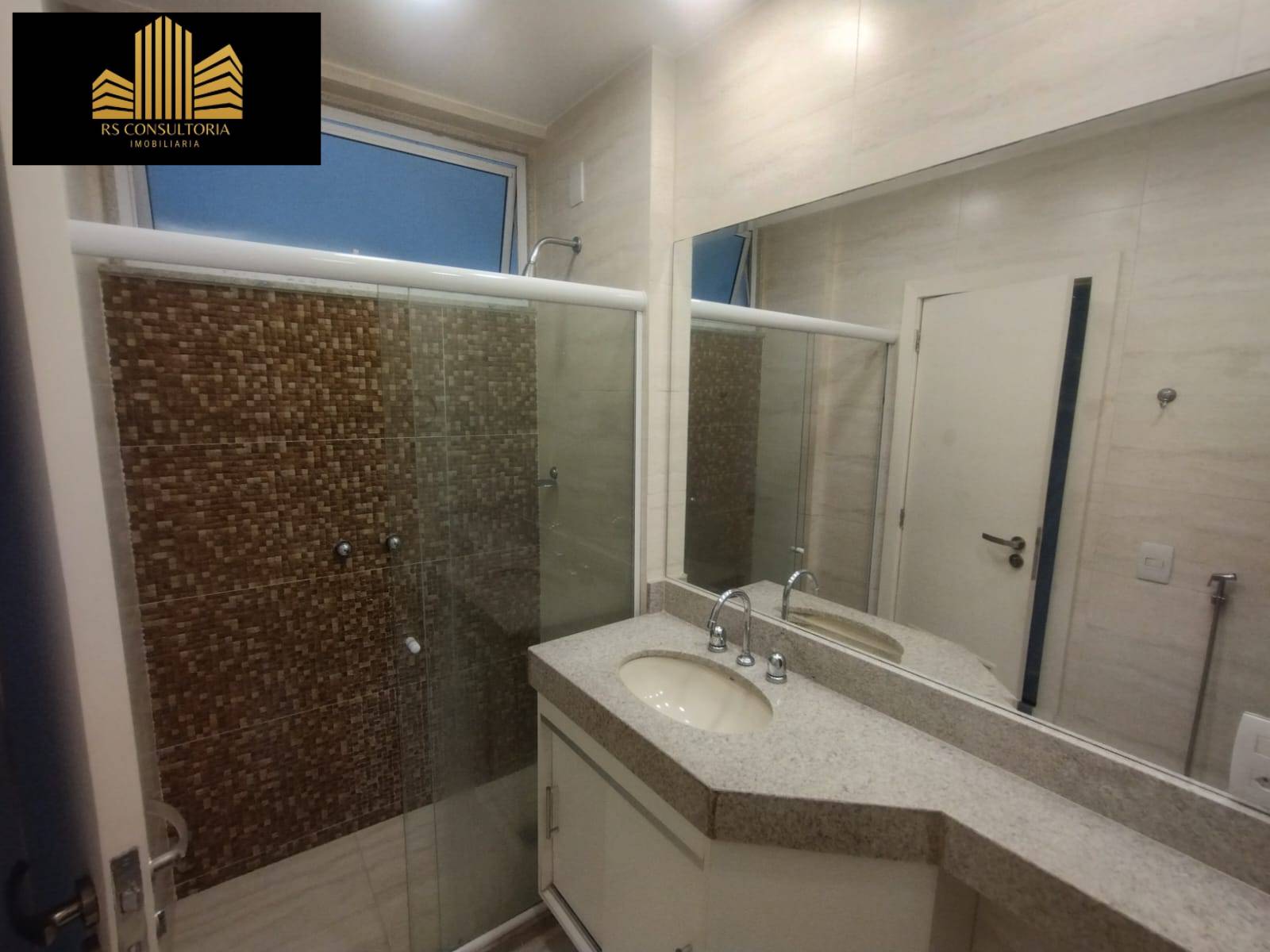 Apartamento, 3 quartos, 150 m² - Foto 18