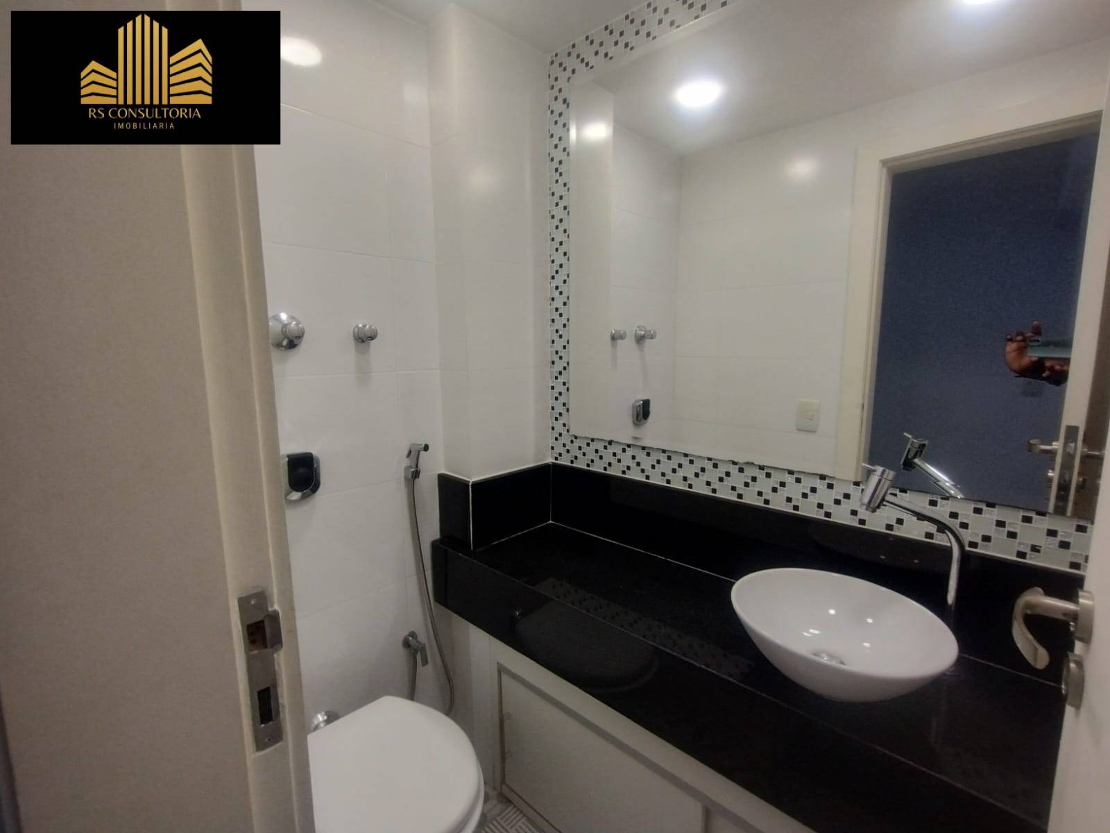 Apartamento, 3 quartos, 150 m² - Foto 7