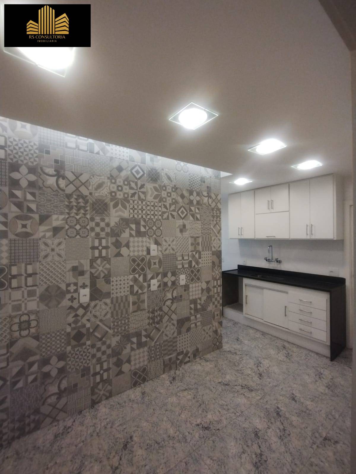 Apartamento, 3 quartos, 150 m² - Foto 22