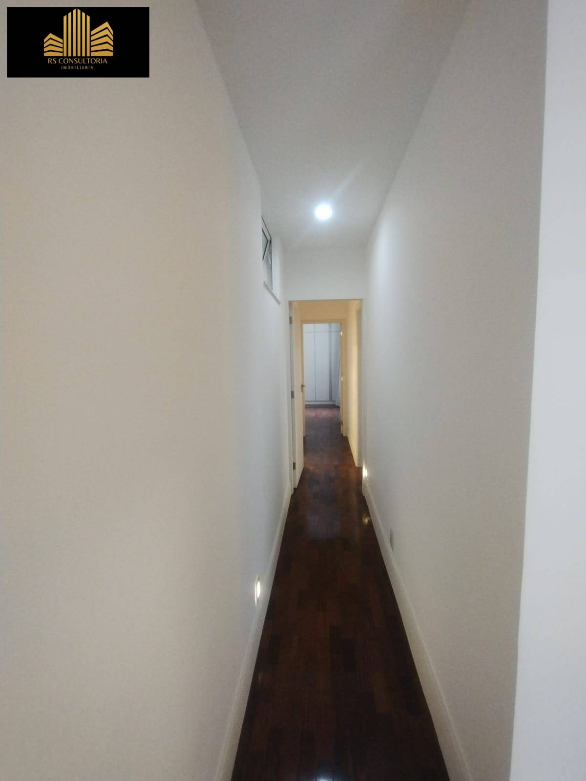 Apartamento, 3 quartos, 150 m² - Foto 12