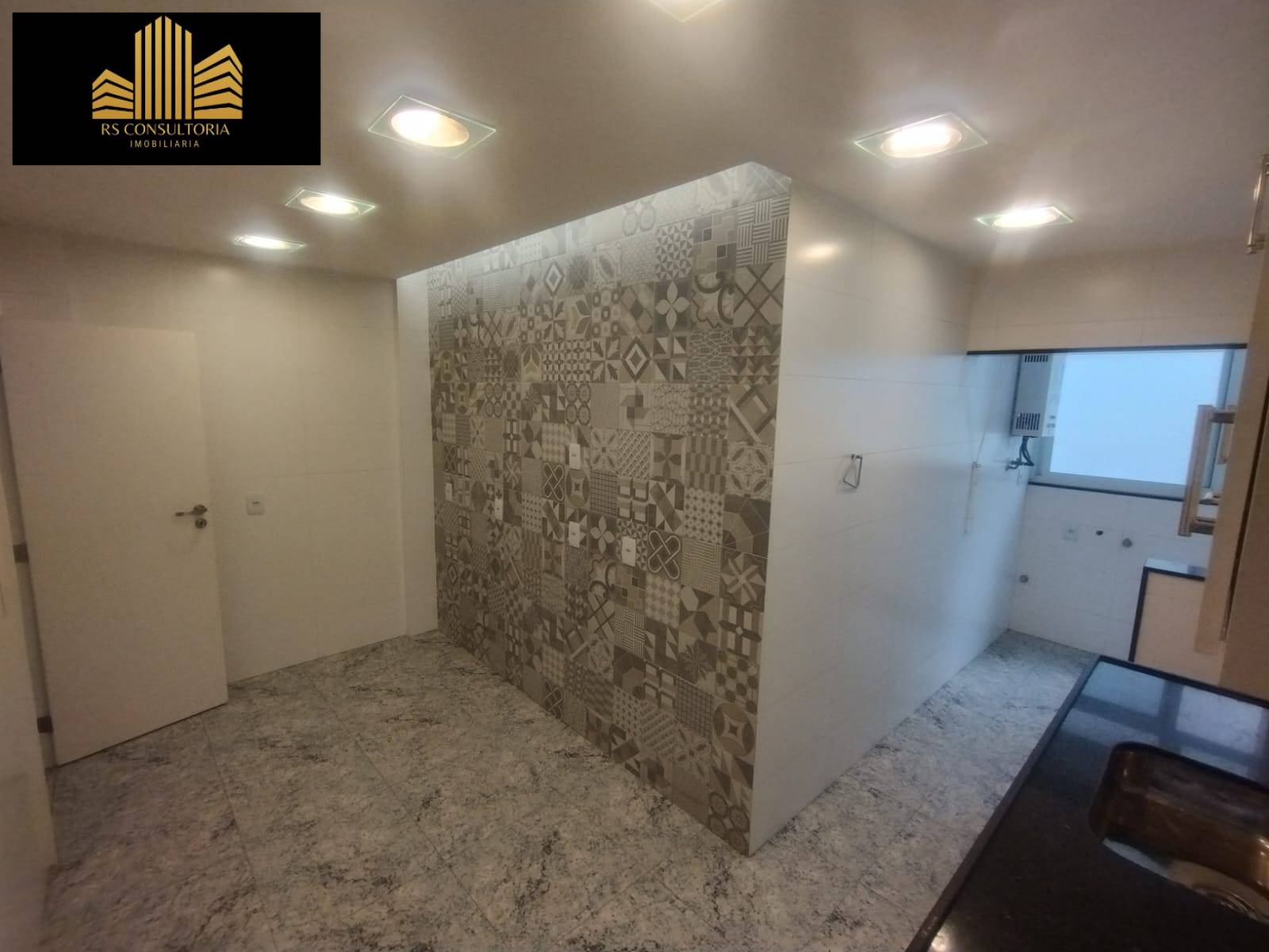 Apartamento, 3 quartos, 150 m² - Foto 24