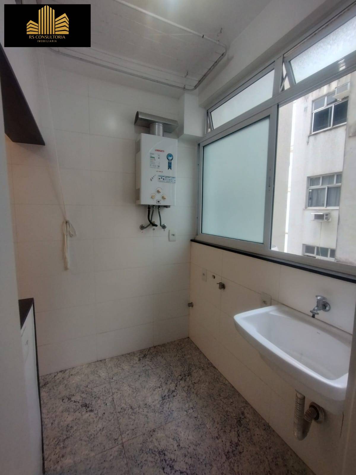 Apartamento, 3 quartos, 150 m² - Foto 28