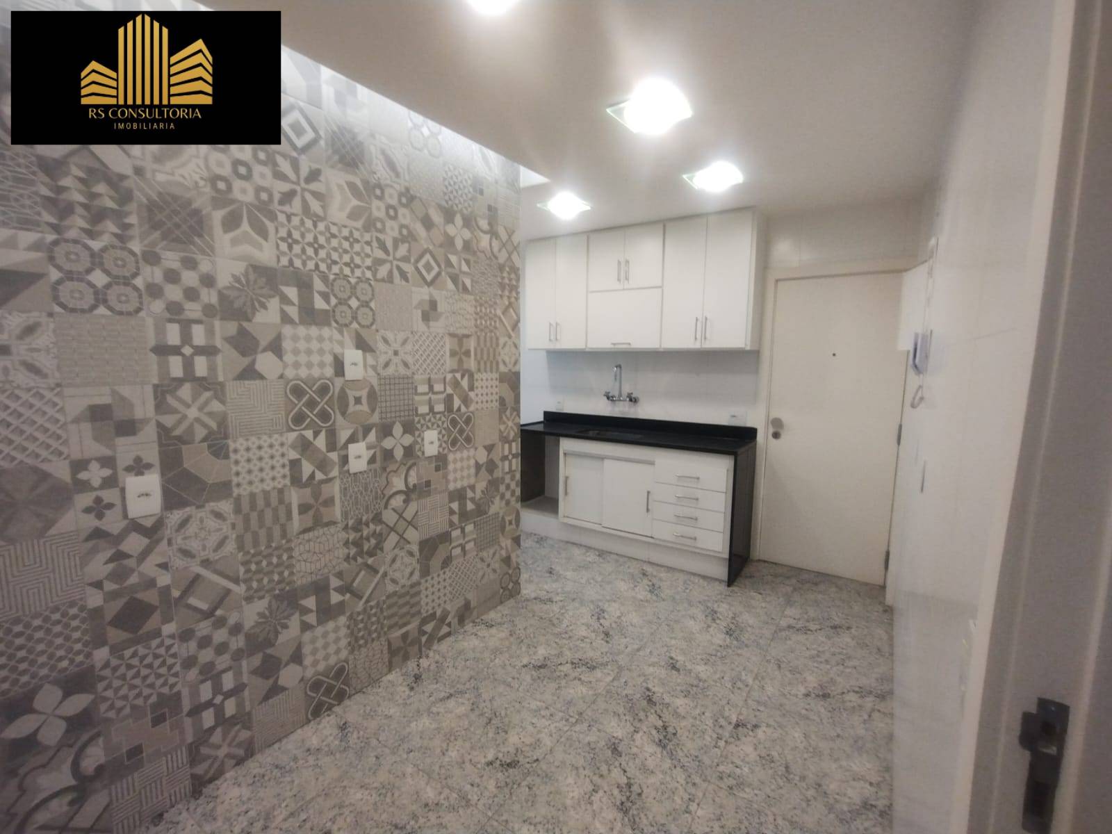 Apartamento, 3 quartos, 150 m² - Foto 23