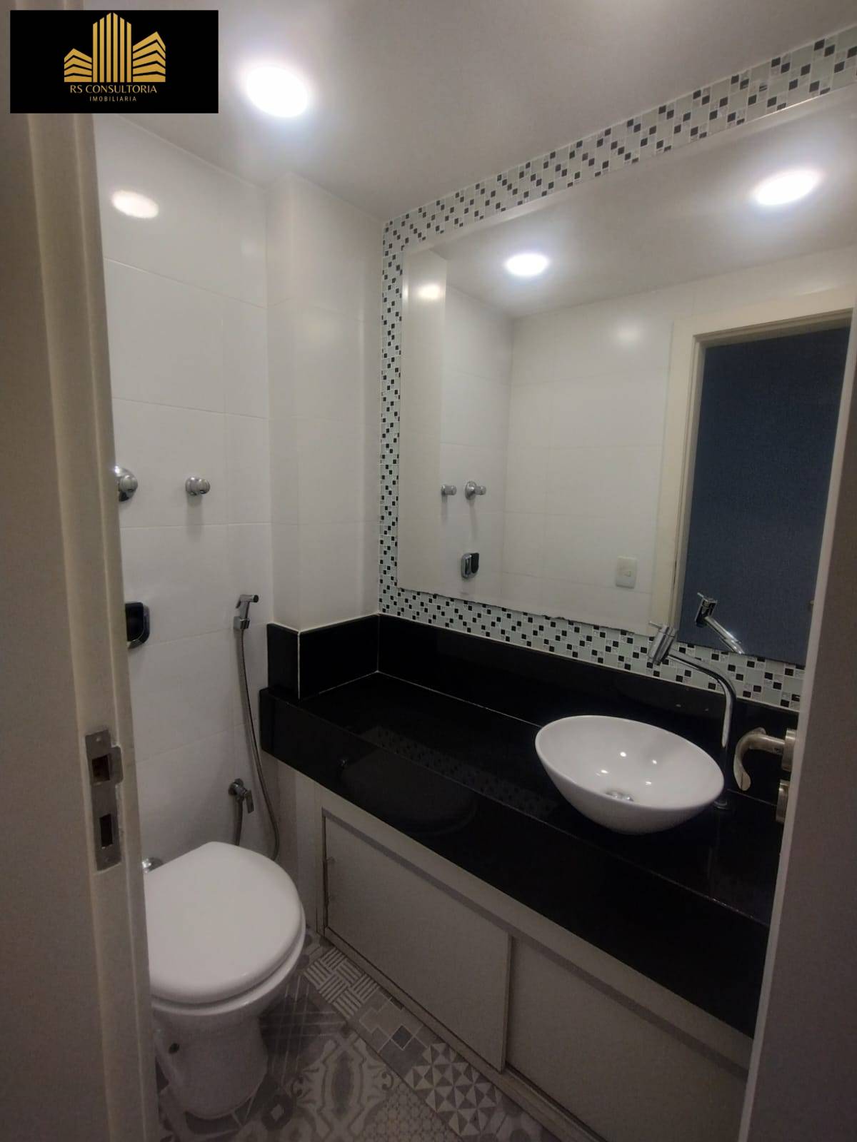 Apartamento, 3 quartos, 150 m² - Foto 31