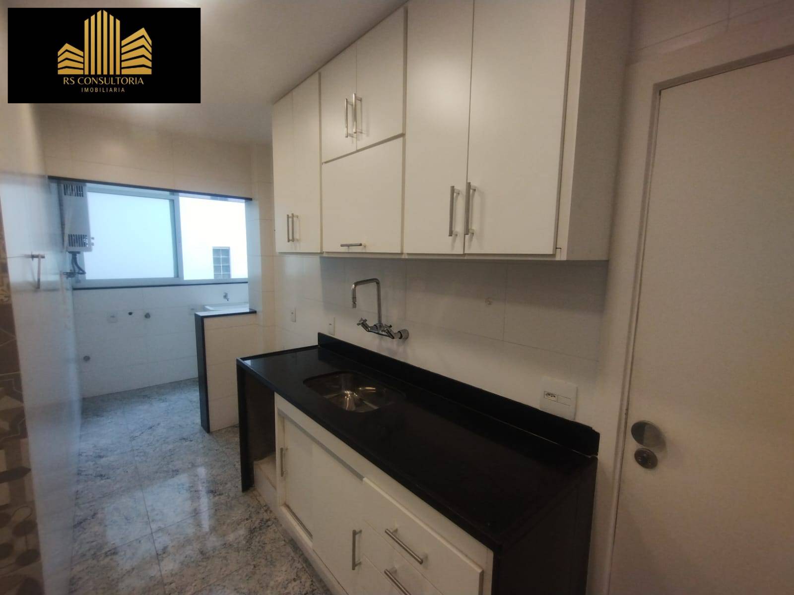 Apartamento, 3 quartos, 150 m² - Foto 27