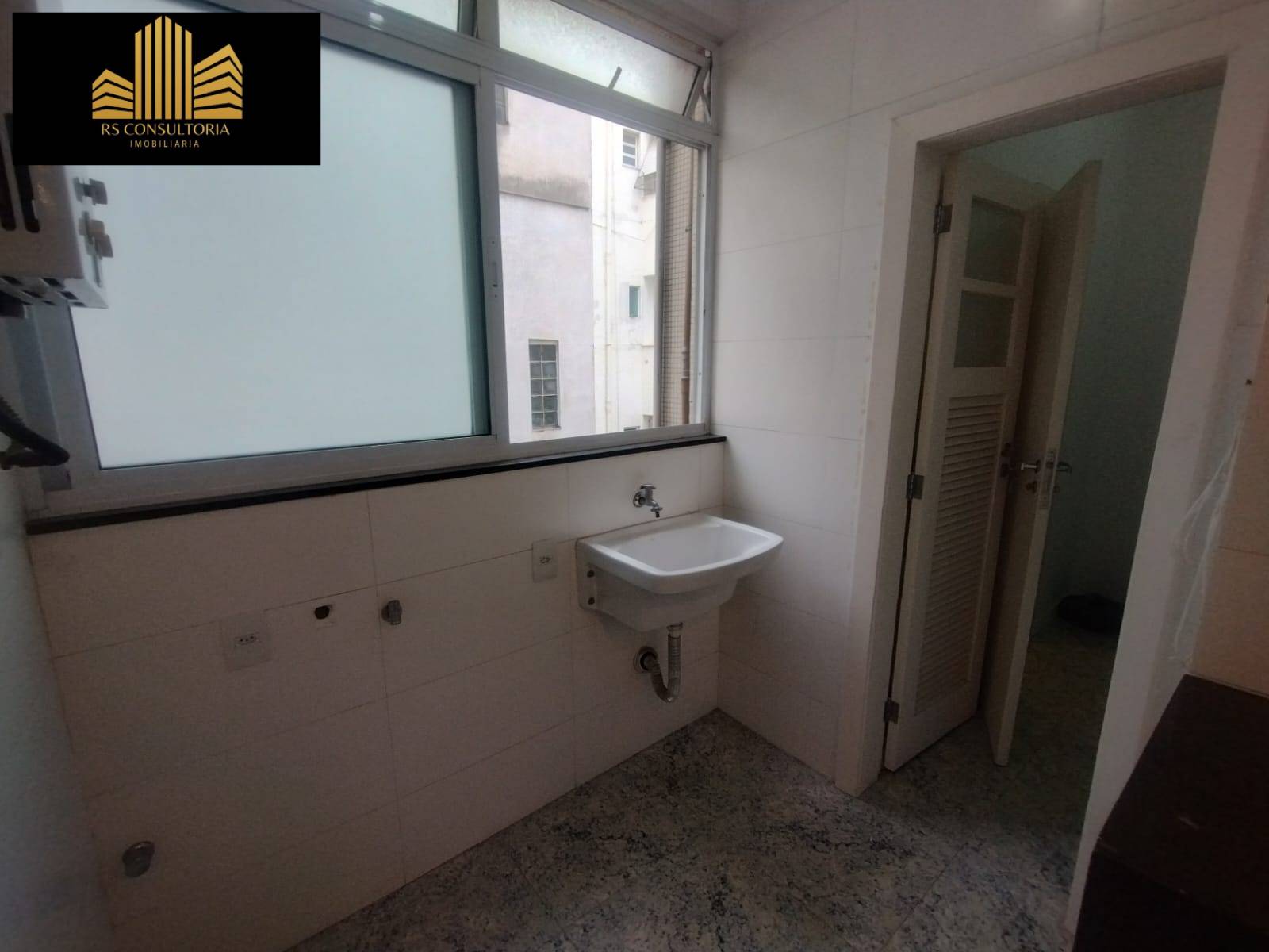 Apartamento, 3 quartos, 150 m² - Foto 30