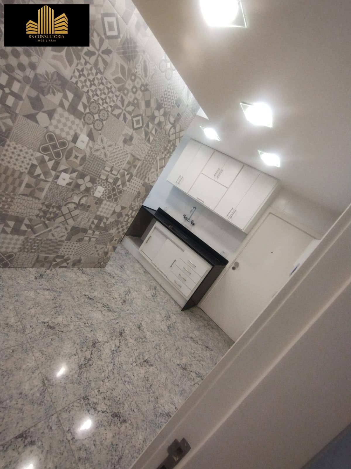 Apartamento, 3 quartos, 150 m² - Foto 25