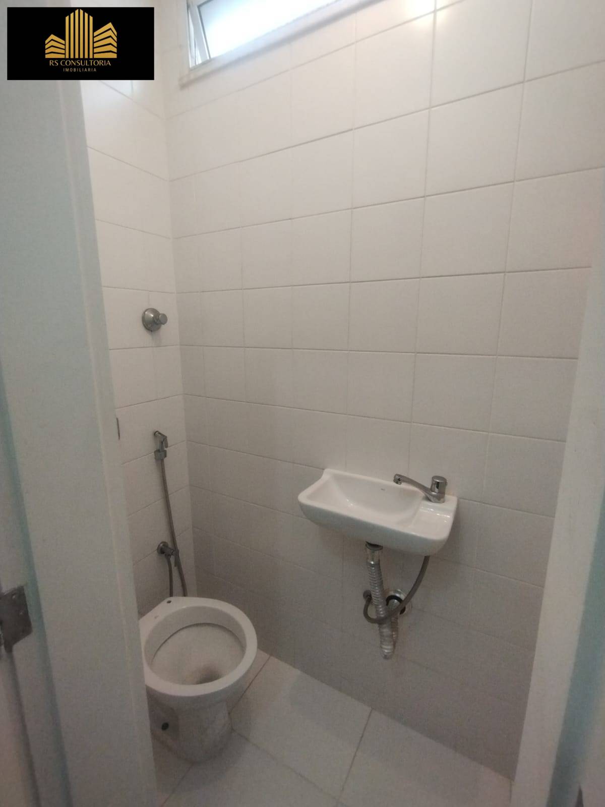 Apartamento, 3 quartos, 150 m² - Foto 29
