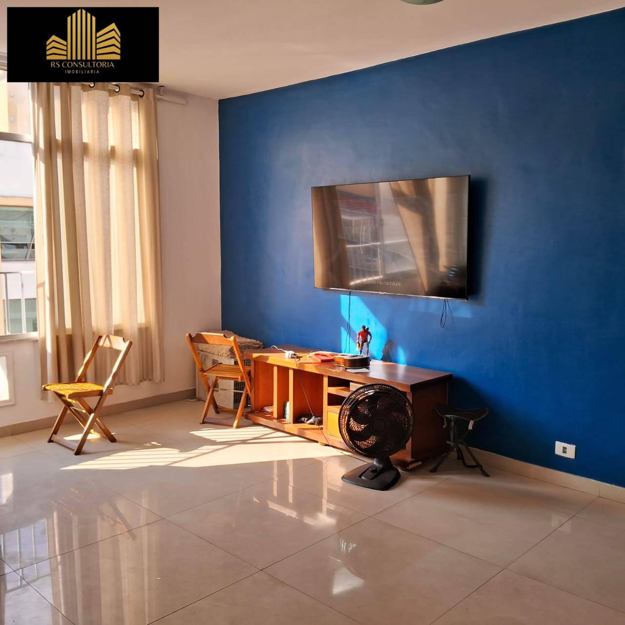 Apartamento, 7 quartos, 360 m² - Foto 14