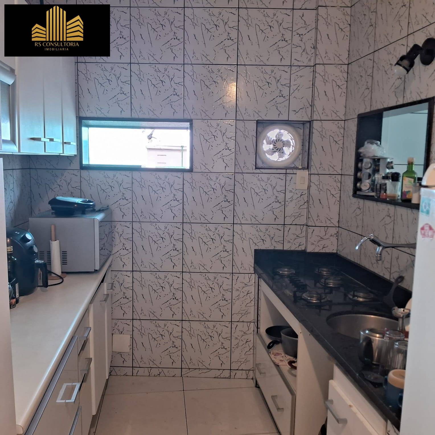 Apartamento, 7 quartos, 360 m² - Foto 19