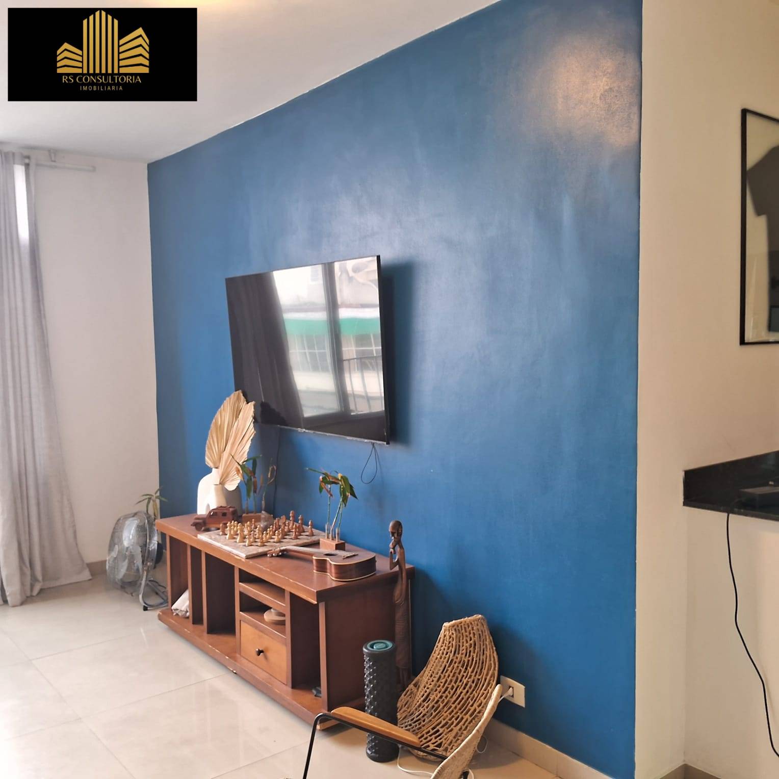 Apartamento, 7 quartos, 360 m² - Foto 16