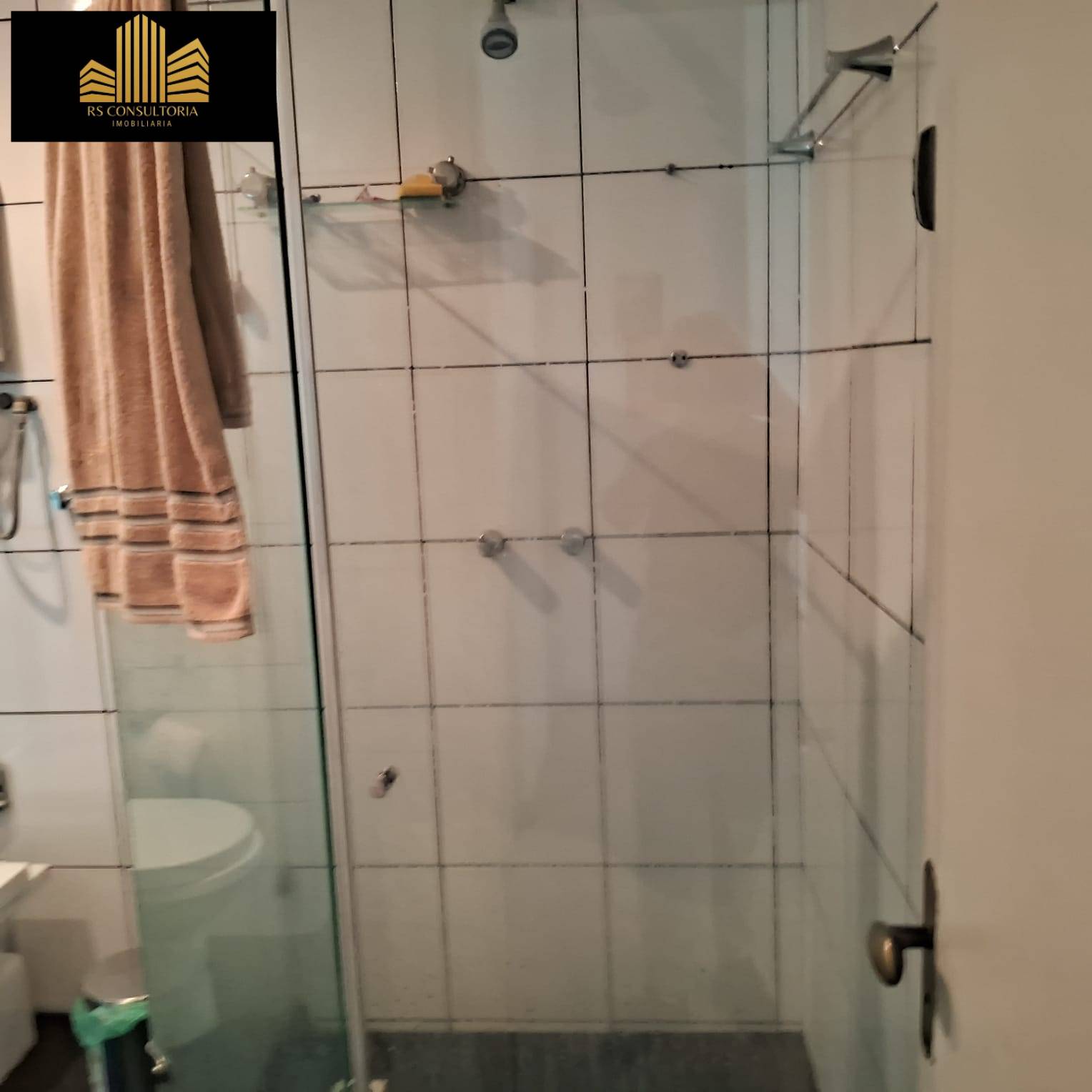 Apartamento, 7 quartos, 360 m² - Foto 24