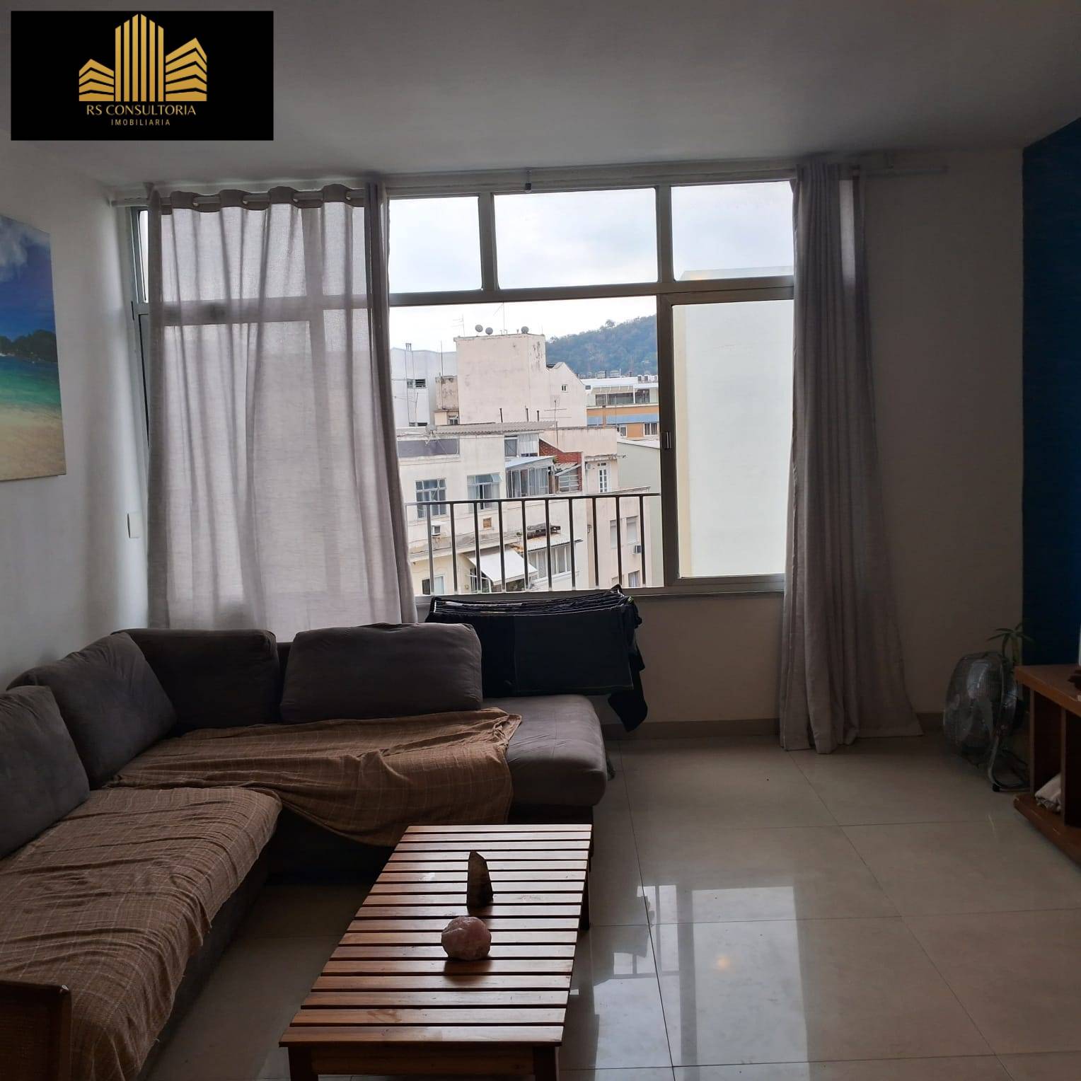 Apartamento, 7 quartos, 360 m² - Foto 13