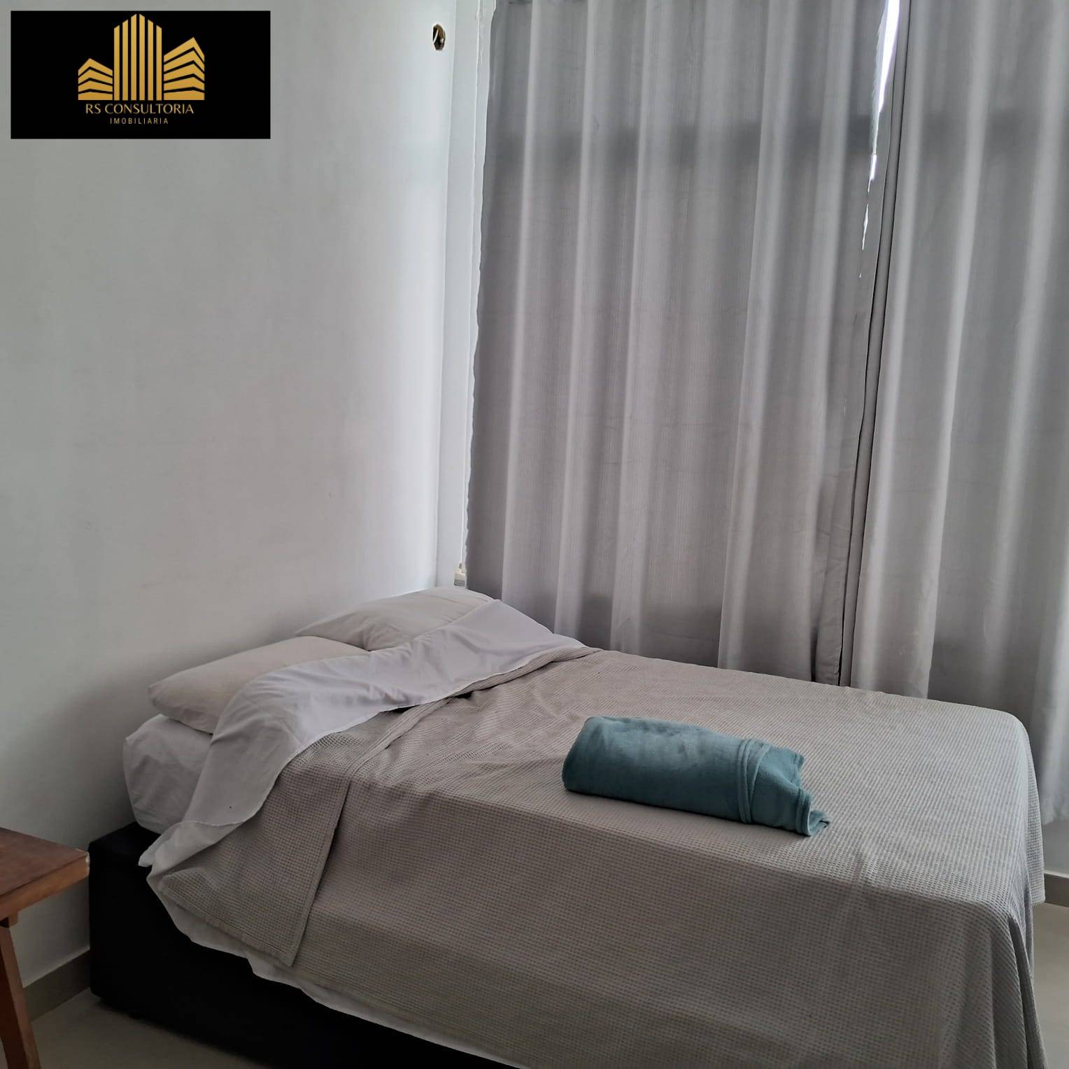 Apartamento, 7 quartos, 360 m² - Foto 20