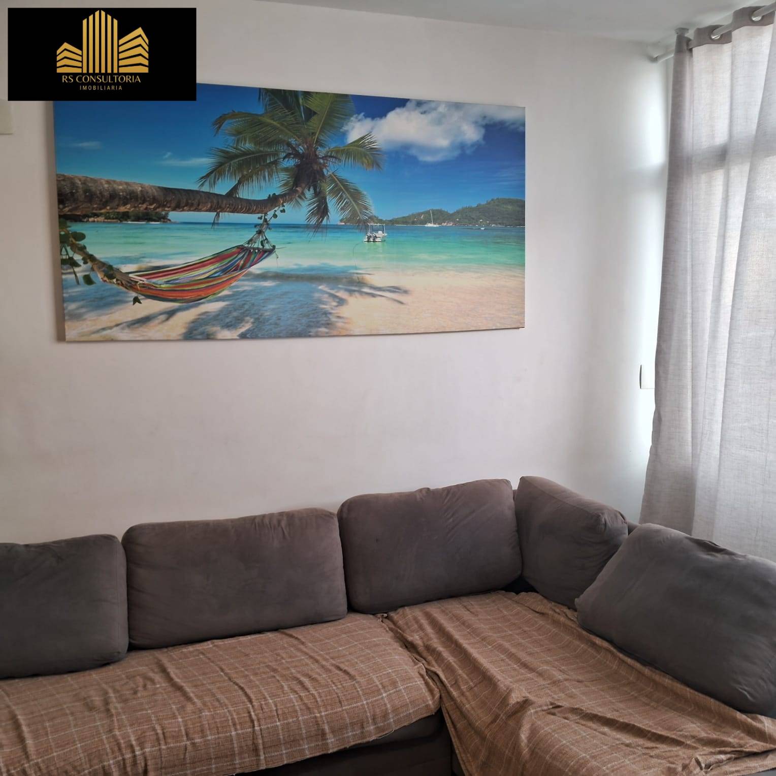 Apartamento, 7 quartos, 360 m² - Foto 23