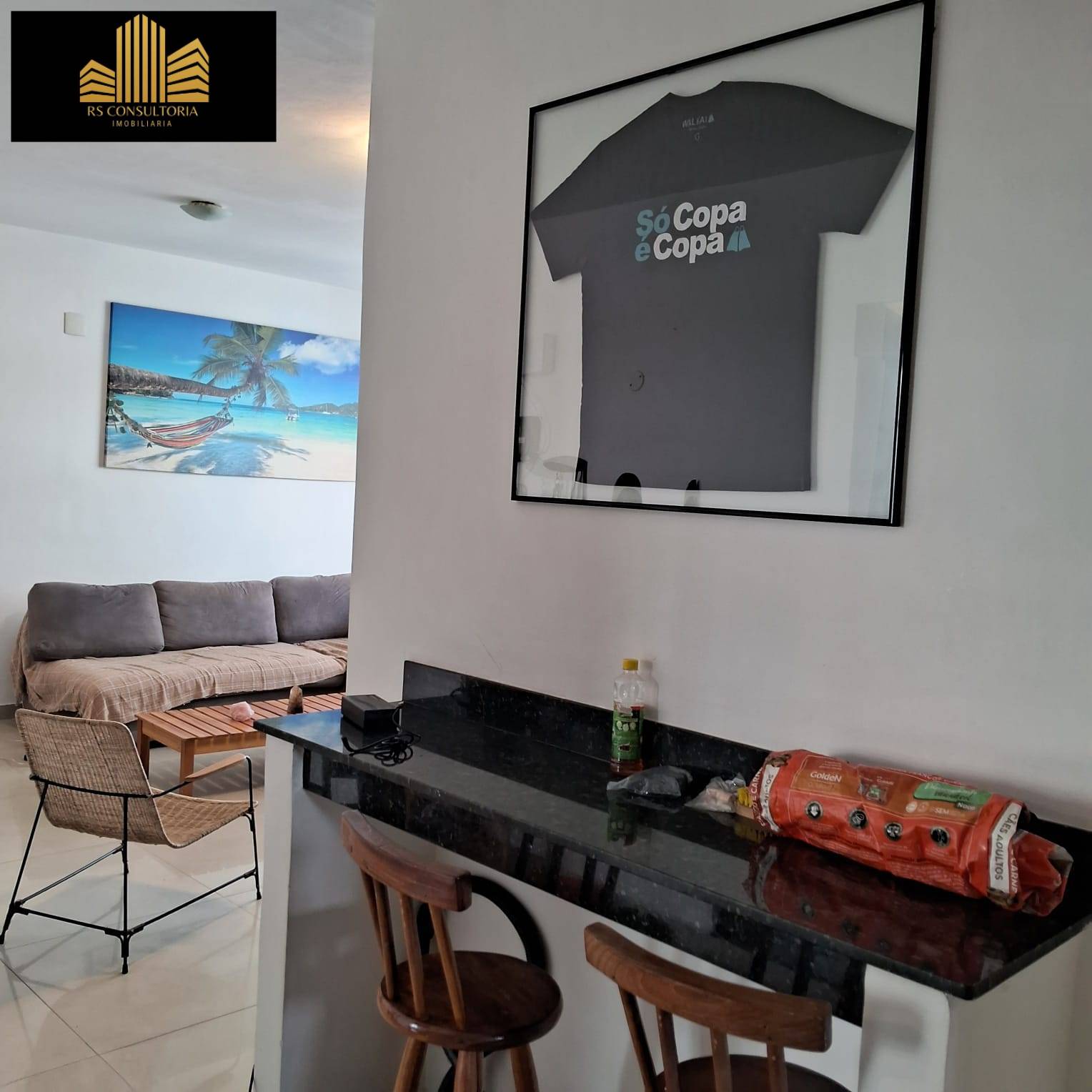 Apartamento, 7 quartos, 360 m² - Foto 15