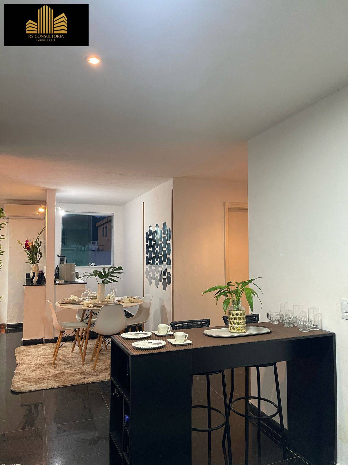 Apartamento, 7 quartos, 360 m² - Foto 4