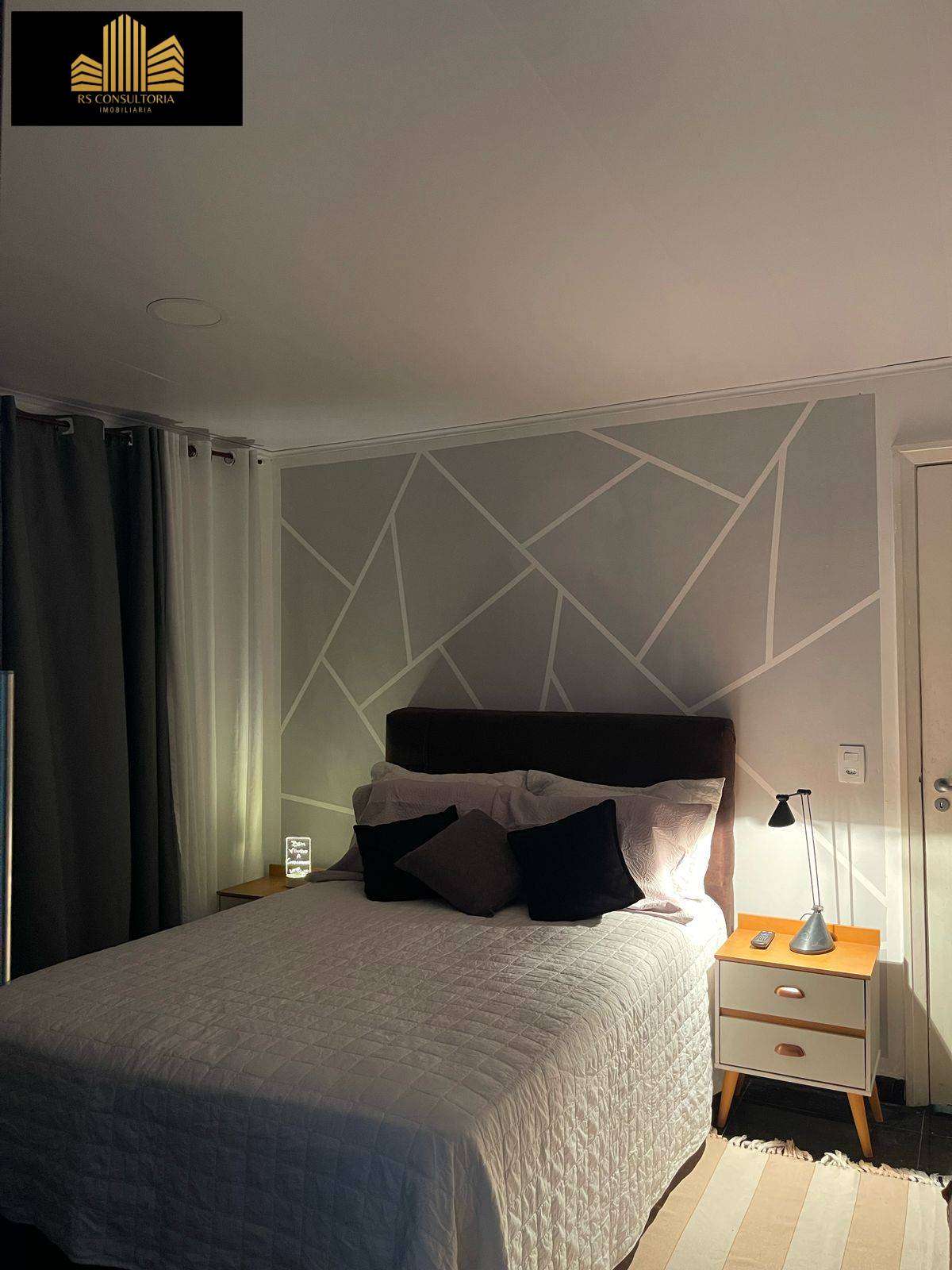 Apartamento, 7 quartos, 360 m² - Foto 7