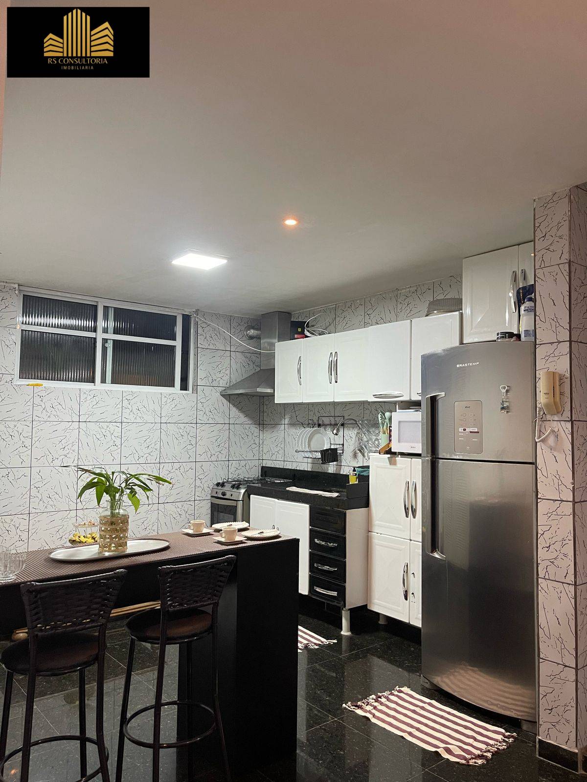 Apartamento, 7 quartos, 360 m² - Foto 5