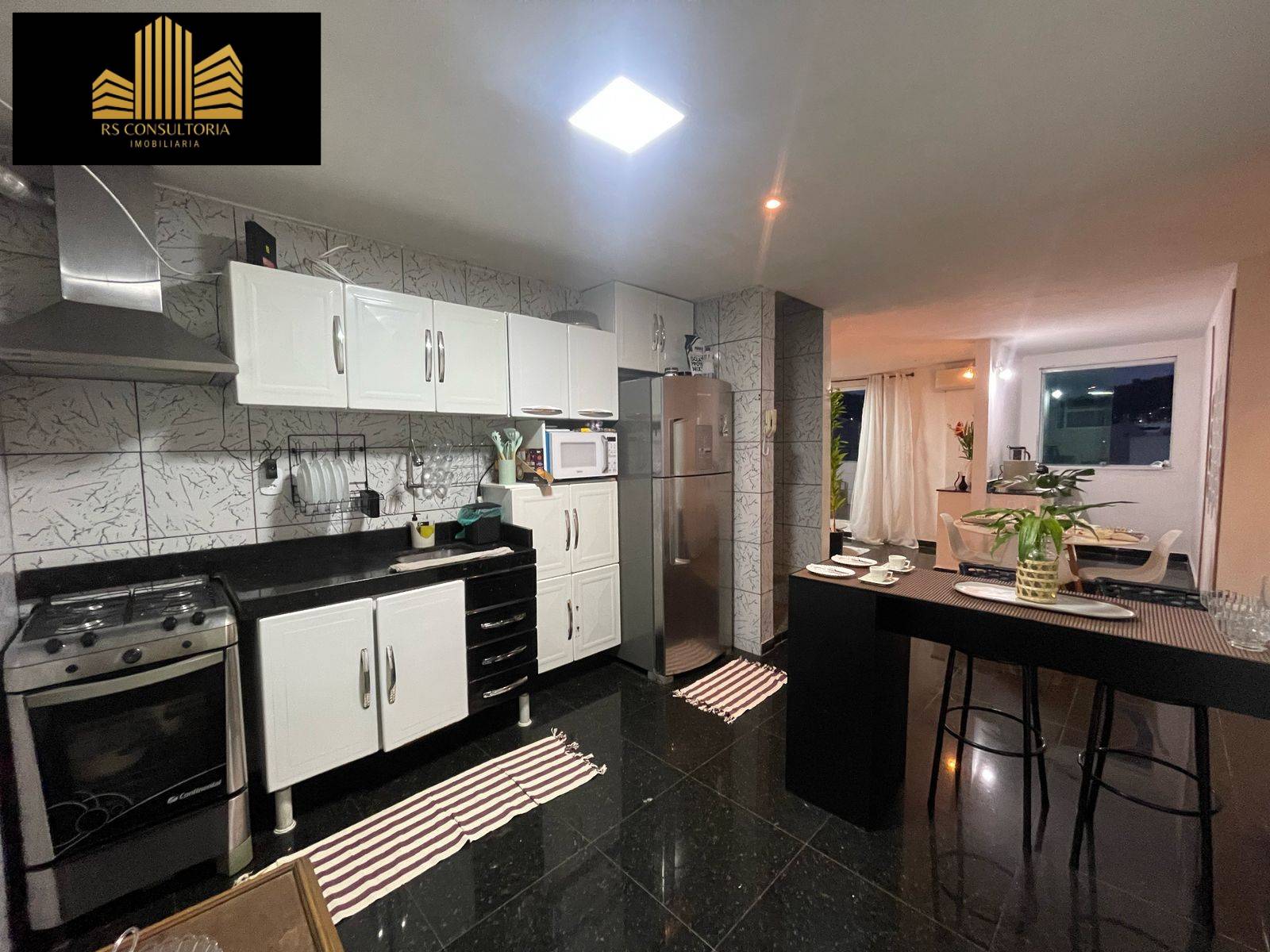 Apartamento, 7 quartos, 360 m² - Foto 11