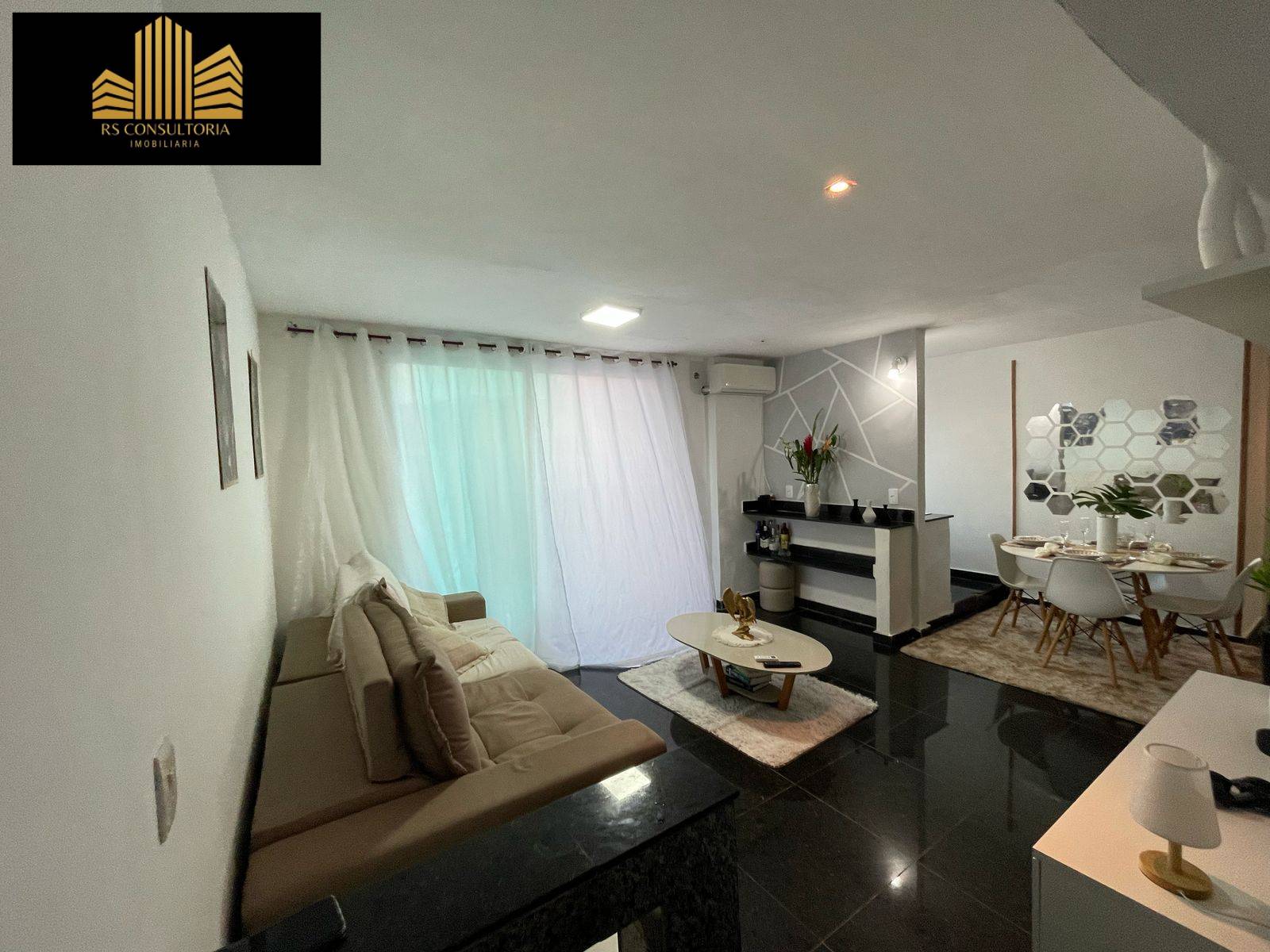 Apartamento, 7 quartos, 360 m² - Foto 3
