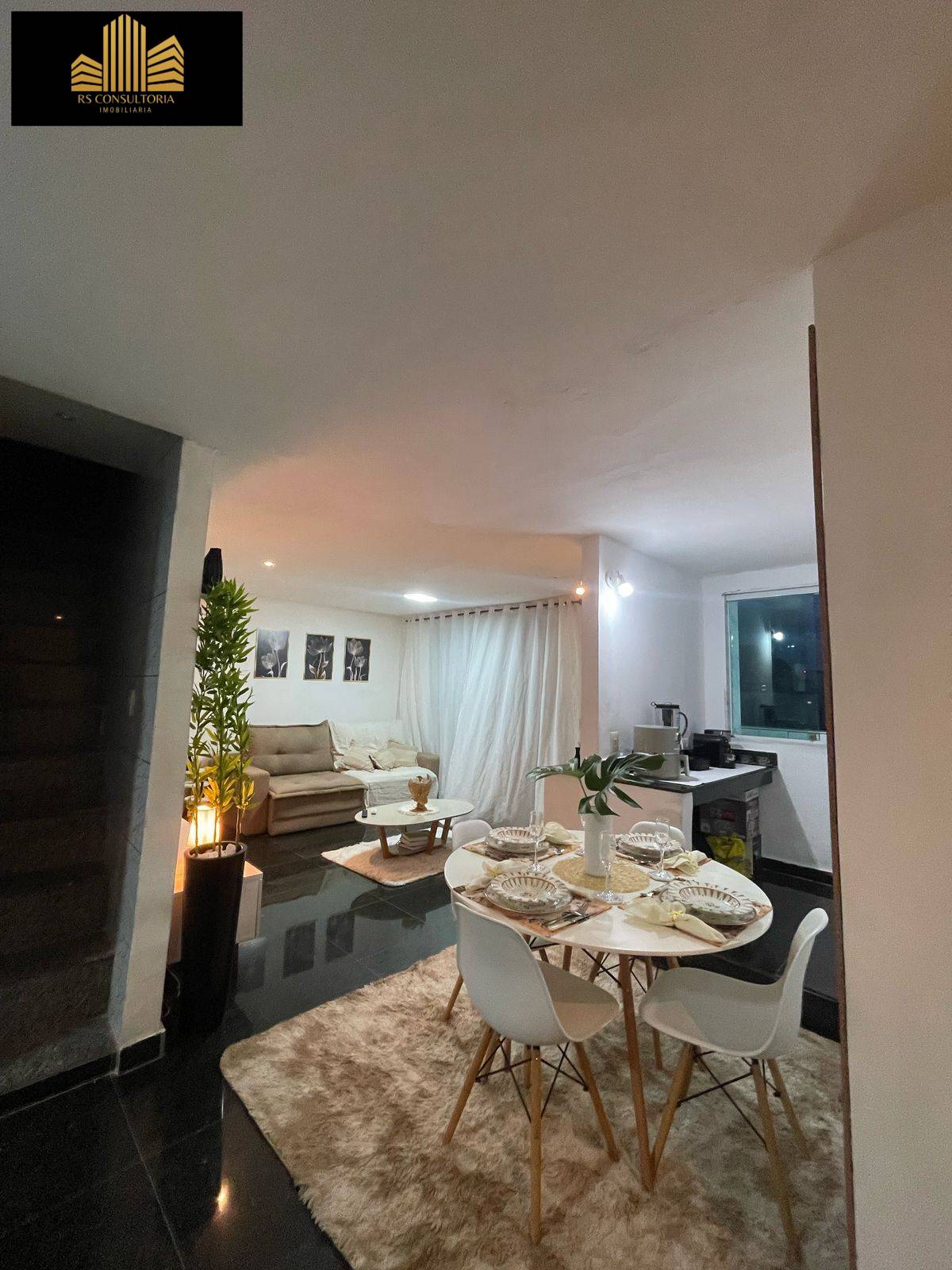 Apartamento, 7 quartos, 360 m² - Foto 9