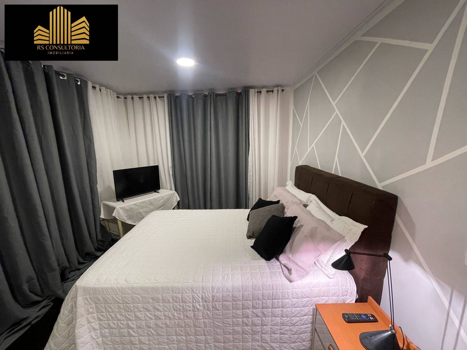 Apartamento, 7 quartos, 360 m² - Foto 6