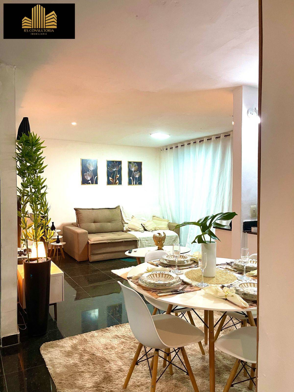 Apartamento, 7 quartos, 360 m² - Foto 8