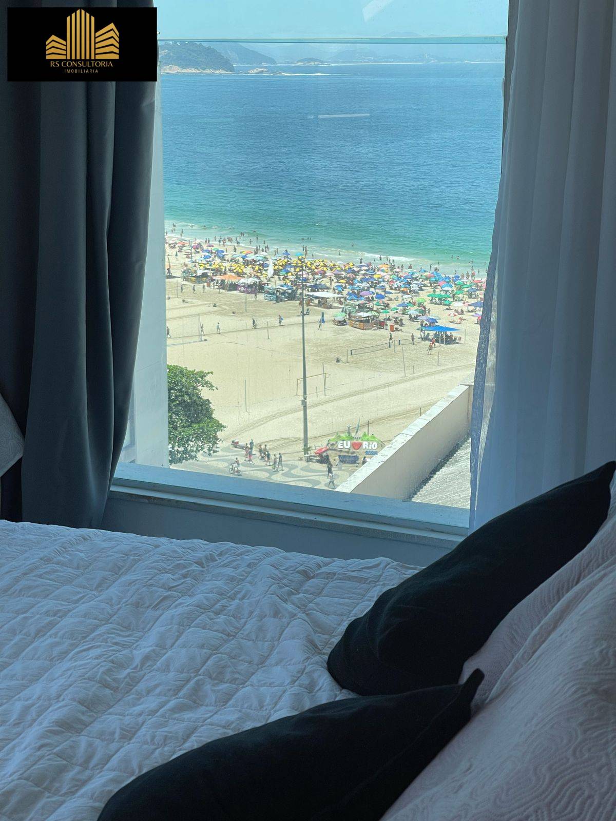 Apartamento, 7 quartos, 360 m² - Foto 2