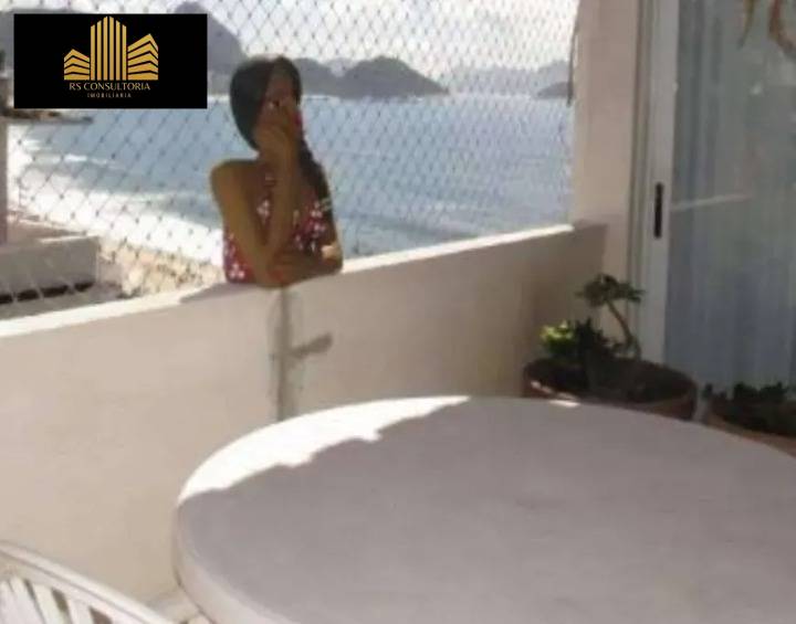 Apartamento, 2 quartos, 188 m² - Foto 18
