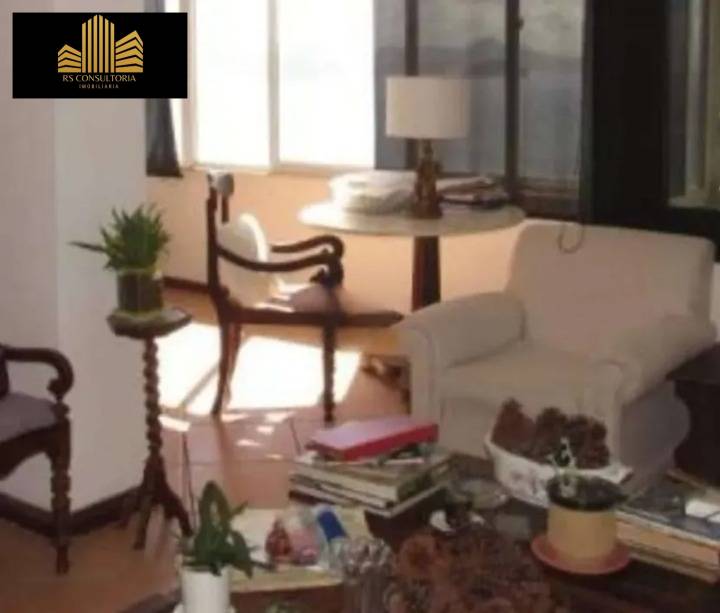 Apartamento, 2 quartos, 188 m² - Foto 11