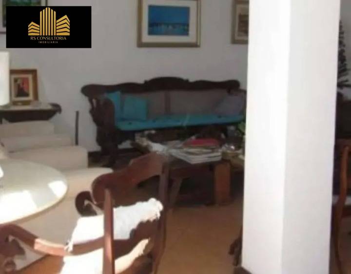 Apartamento, 2 quartos, 188 m² - Foto 12